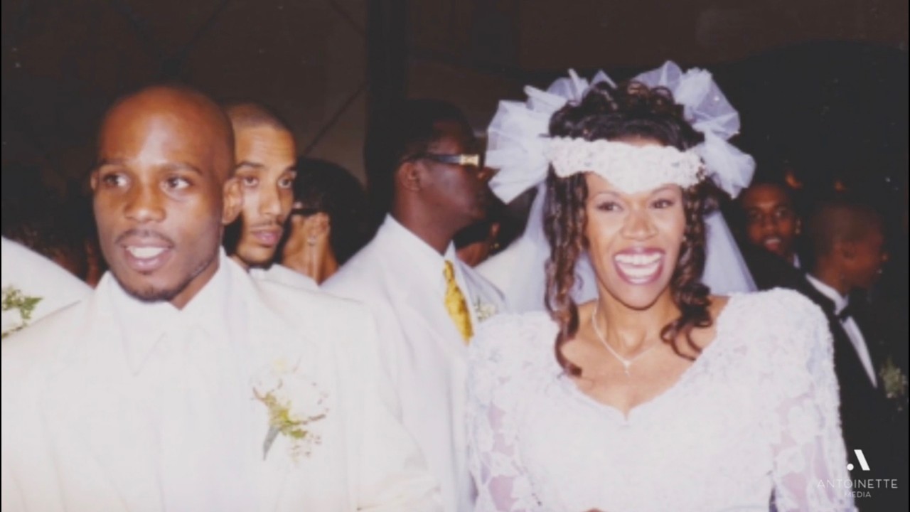 X vs. Earl: The Simmons Family Speaks (New Docu-Series) | Teaser