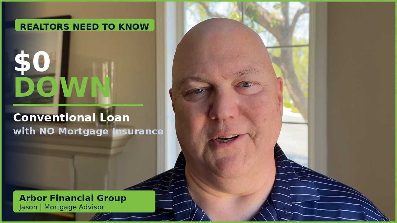 Listing Agents:Exclusive Home Buyer Assistance: $10k Forgivable Loan + 100% Conventional Financing