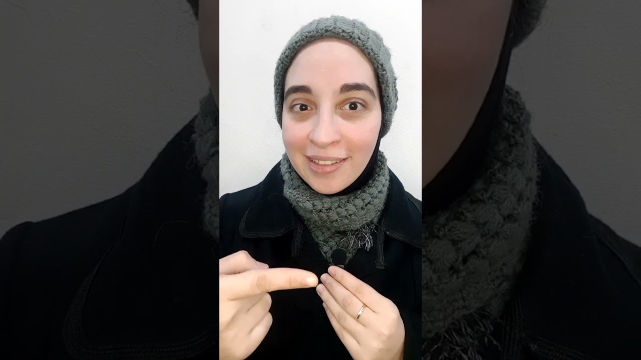 الصداقه بين الرجل والمرأة 