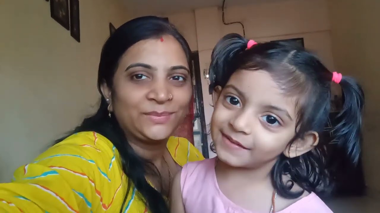 Kal me aur kridha kaha gaye aur raat ko kya huva hamare sath?