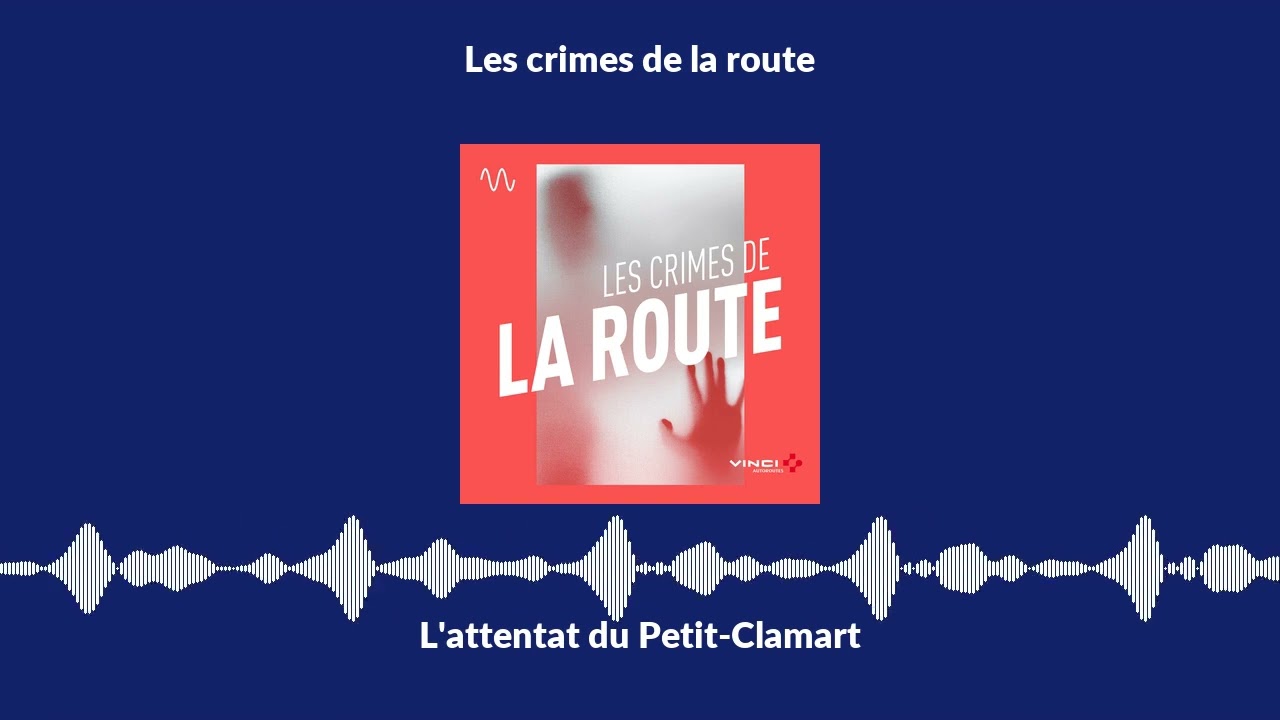 L'attentat du Petit-Clamart