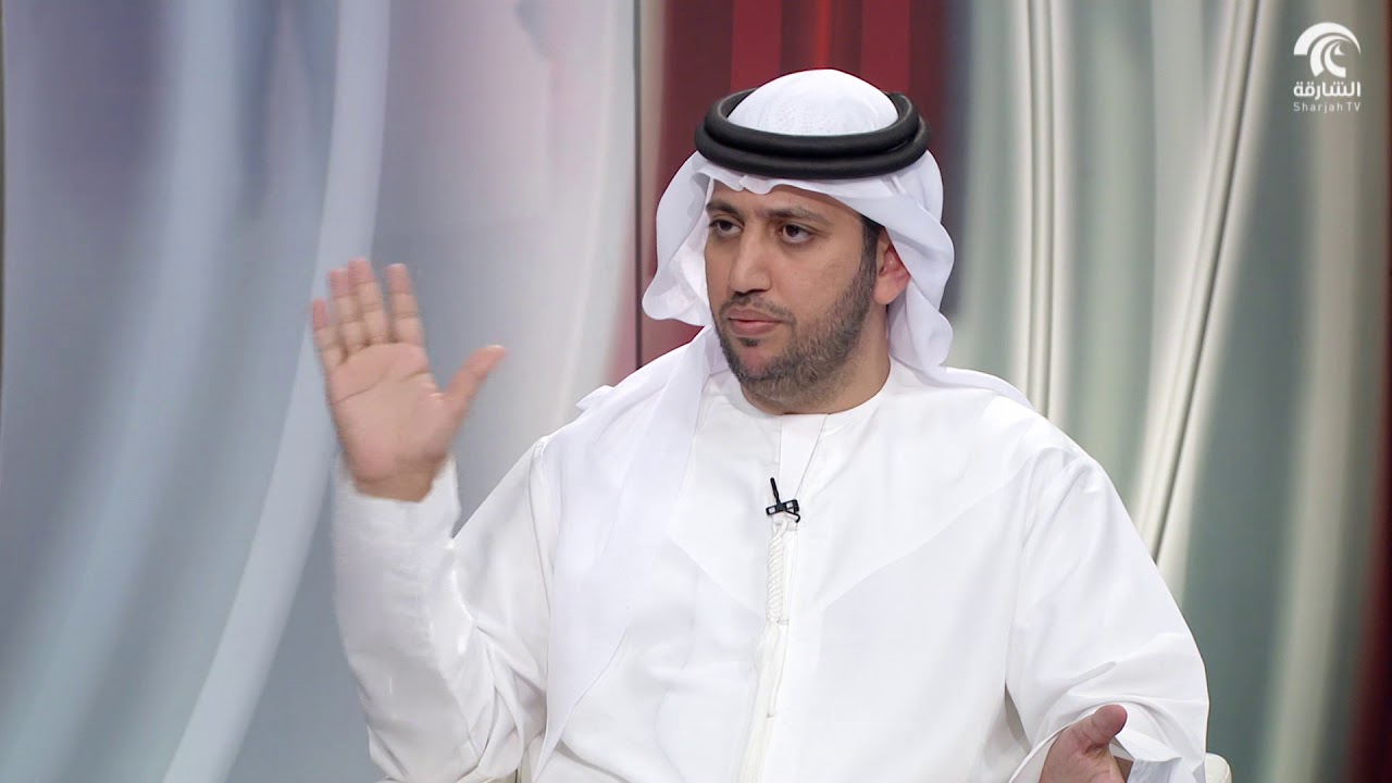 برنامج ما خاب من استشار - الكاتب العدل