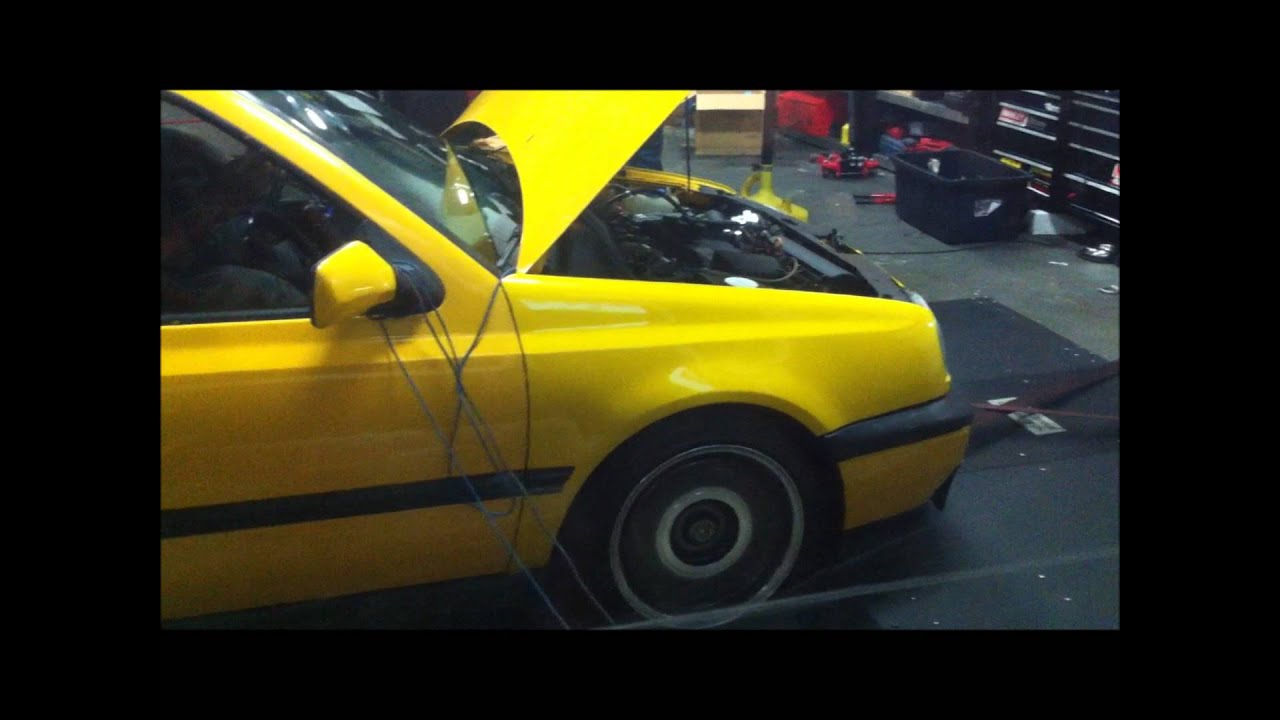 VR6T