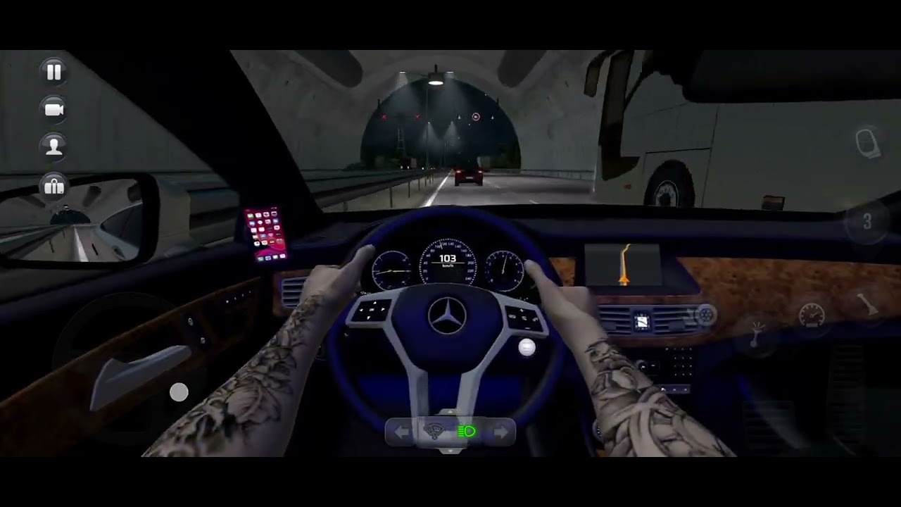  luxury gadi Mercedes  real filing drive.         #cars #mercedesbenz  #youtube #view #reels #youtub