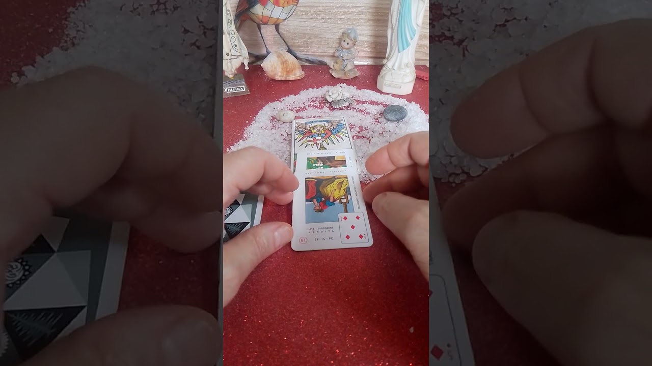 Cosa arriva di 