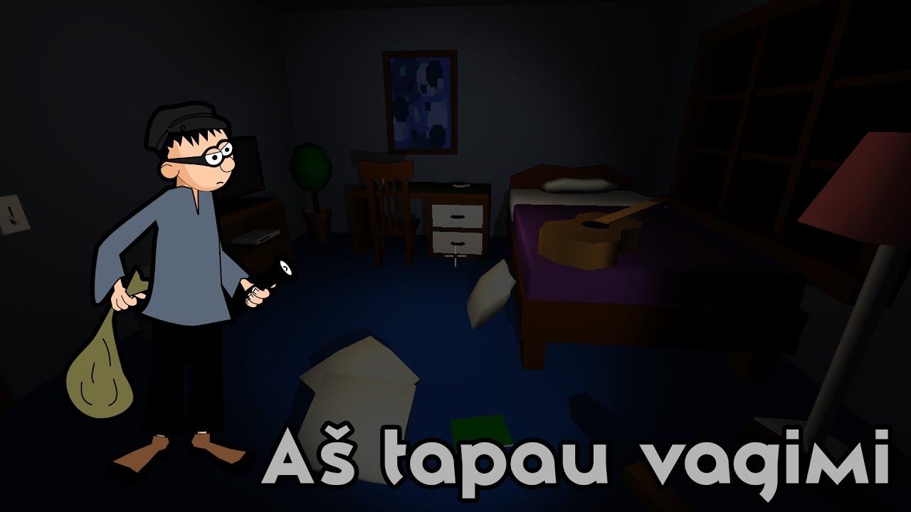 Enoxs tapo vagimi
