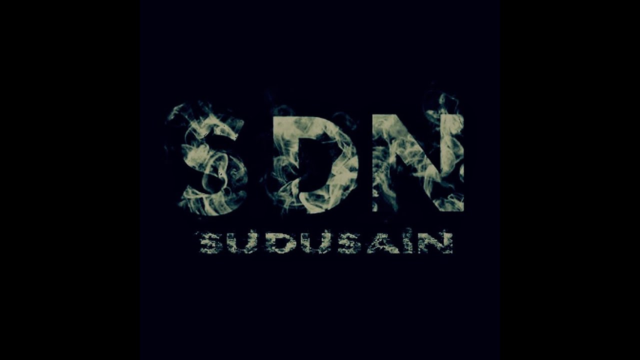Sudusain / de tanto tiempo