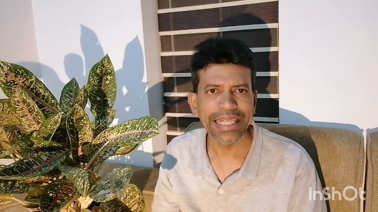 ആധാറിൽ പേര്, ജനന തിയ്യതി, അഡ്രസ്സ് എന്നിവ തിരുത്താൻ വേണ്ട രേഖകൾ എന്തെല്ലാം.