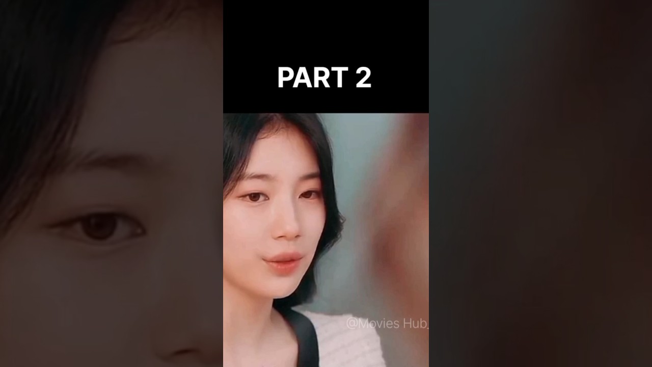 The best Korean movie explained part 2#shorts #ytshorts #MovieExplained #FilmAnalysis#ShortFilmRecap