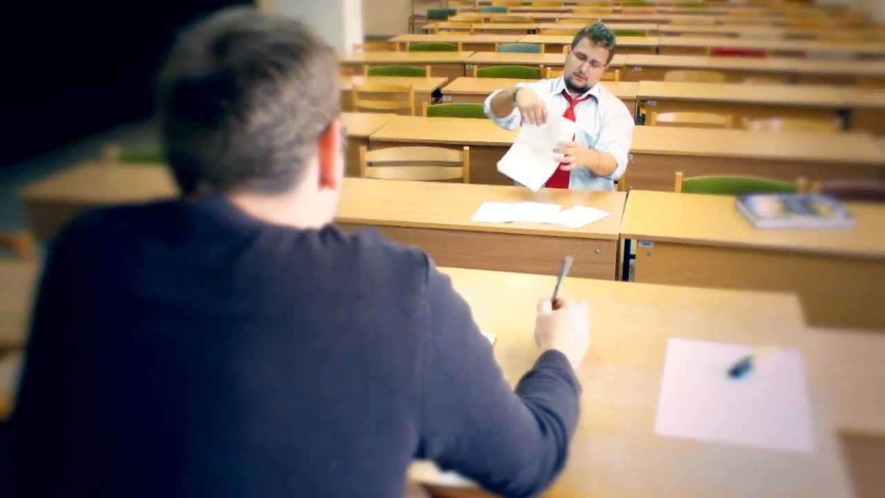 Szóbeli érettségi?! Akkor ez Neked szól.
