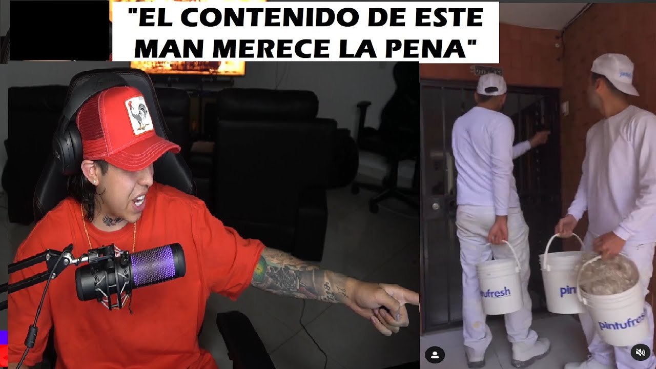WestCOL REACCIONA a MIGUEL HENAO SHOW