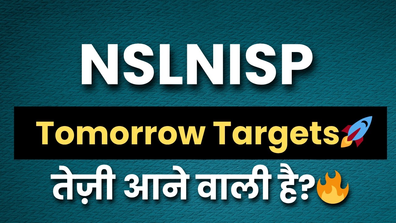 NMDC Steel Share Analysis, NMDC Steel Share Latest News and Price Target