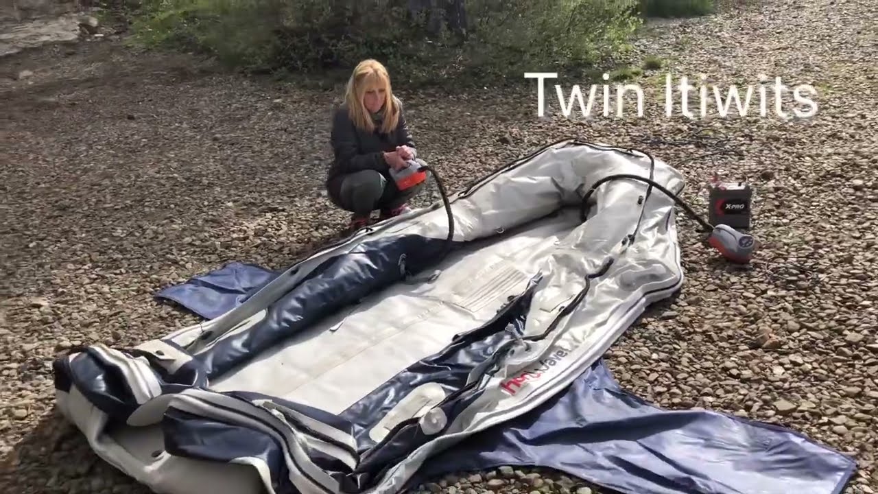 Loch Lomond Day 6 Loch Awe and Kelly’s Pier On Loch Etive