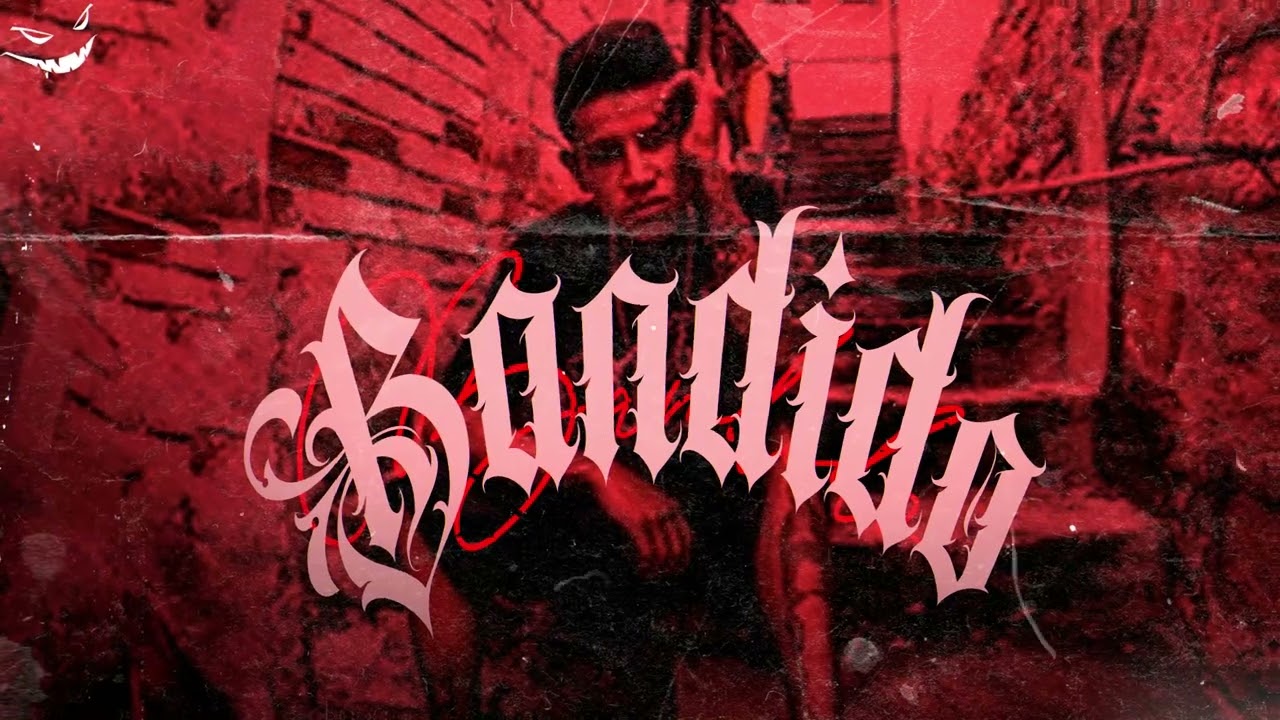 Beat Hip Hop  