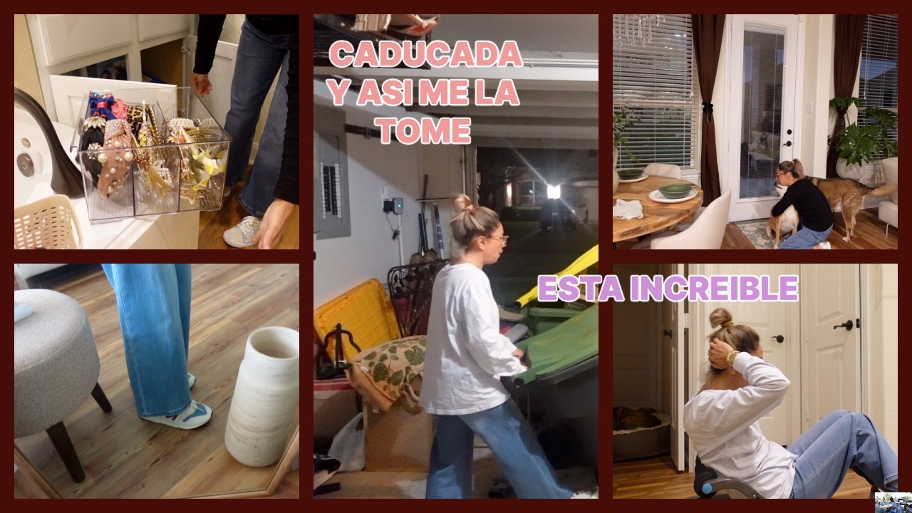 MI VIDA SIN EL..LOS CACHARON CON LA MASA EN LA MANO...YO NO LOS APENO MAS.