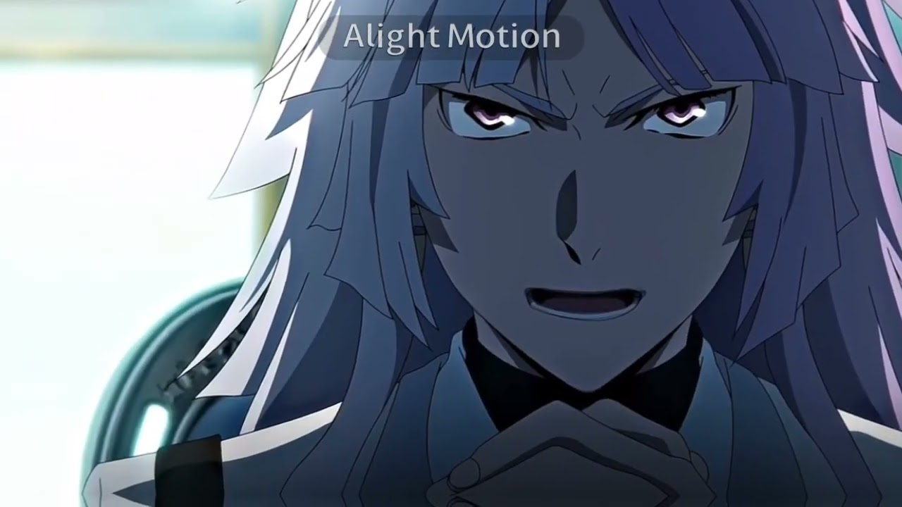 #sigmabsd#bsd#актив#itsbsd#alightmontion#bungosd