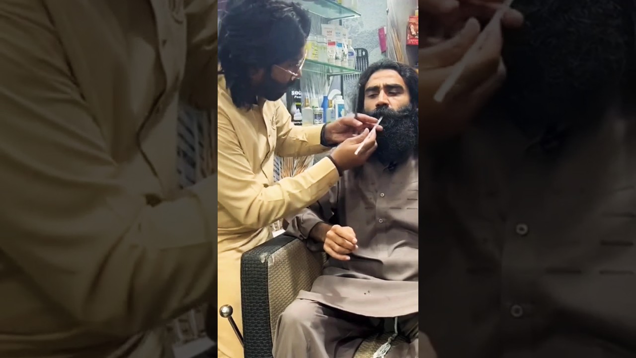 China funny video China video funny videohasir