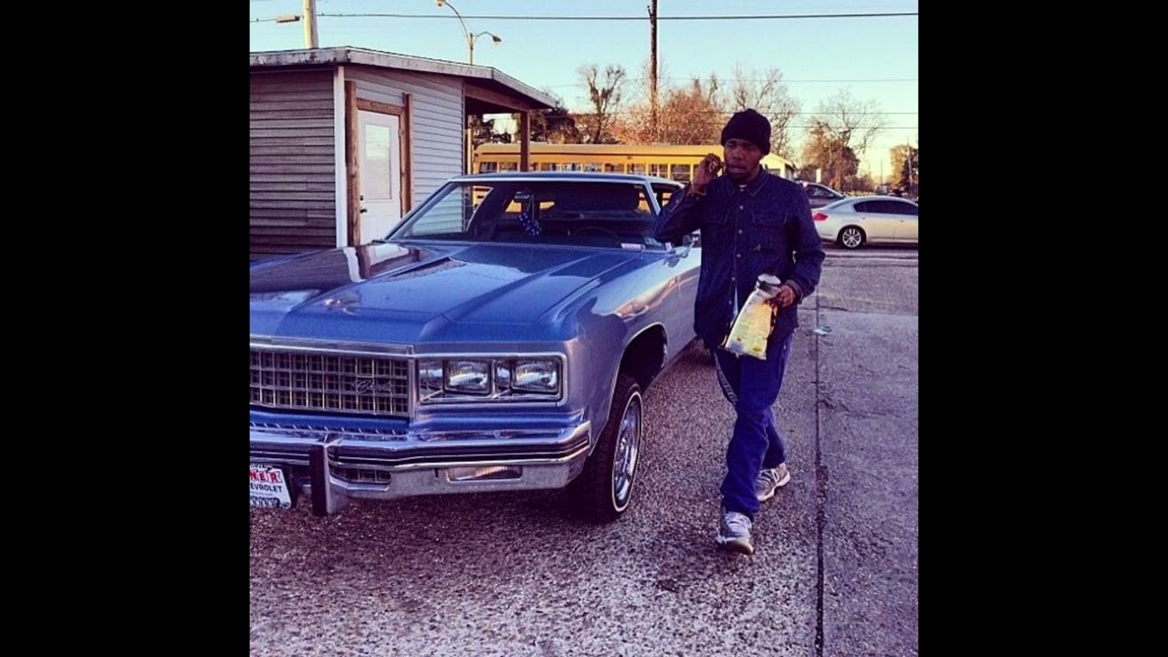 [FREE] Curren$y Type Beat - 