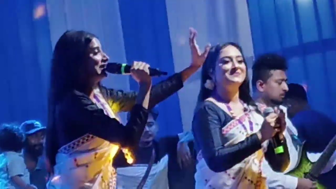 #sarbebhabantusukhinah  # Bonda bihu fell      ...#vrailvideo   # Rk.vlogger 01 💤🎙️