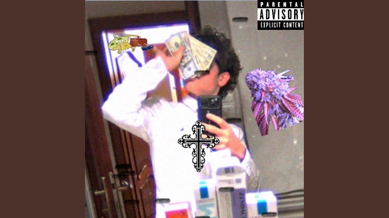 Diamond Trees (feat. $unboy$)