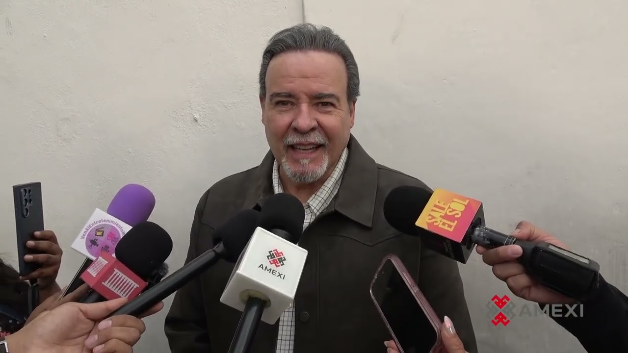 delincuentes usan imagen de Cesar Evora para cometer fraudes