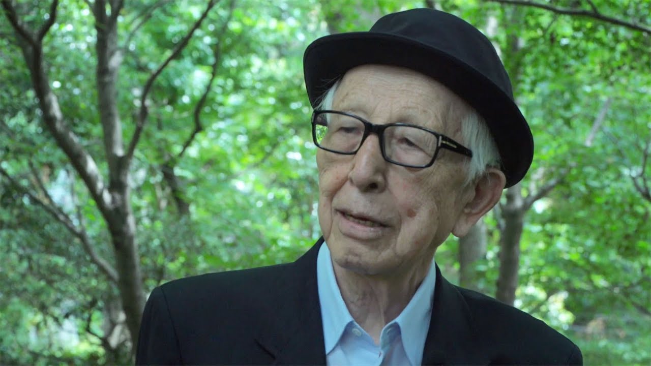 Fumihiko Maki 1: T—ADS/ Four Facets of Contemporary Japanese Architecture/ City