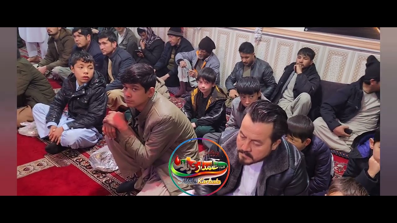 اثبات مهدویت از نظر آیات روایات وموتون های تاریخی  ووظیفه منتظران در عصر غیبت