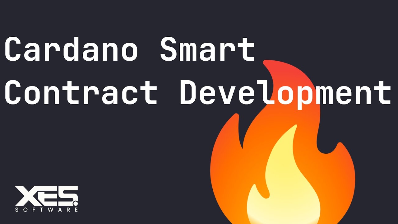 Learn Cardano Smart Contract Development (Token Swapping Contract)