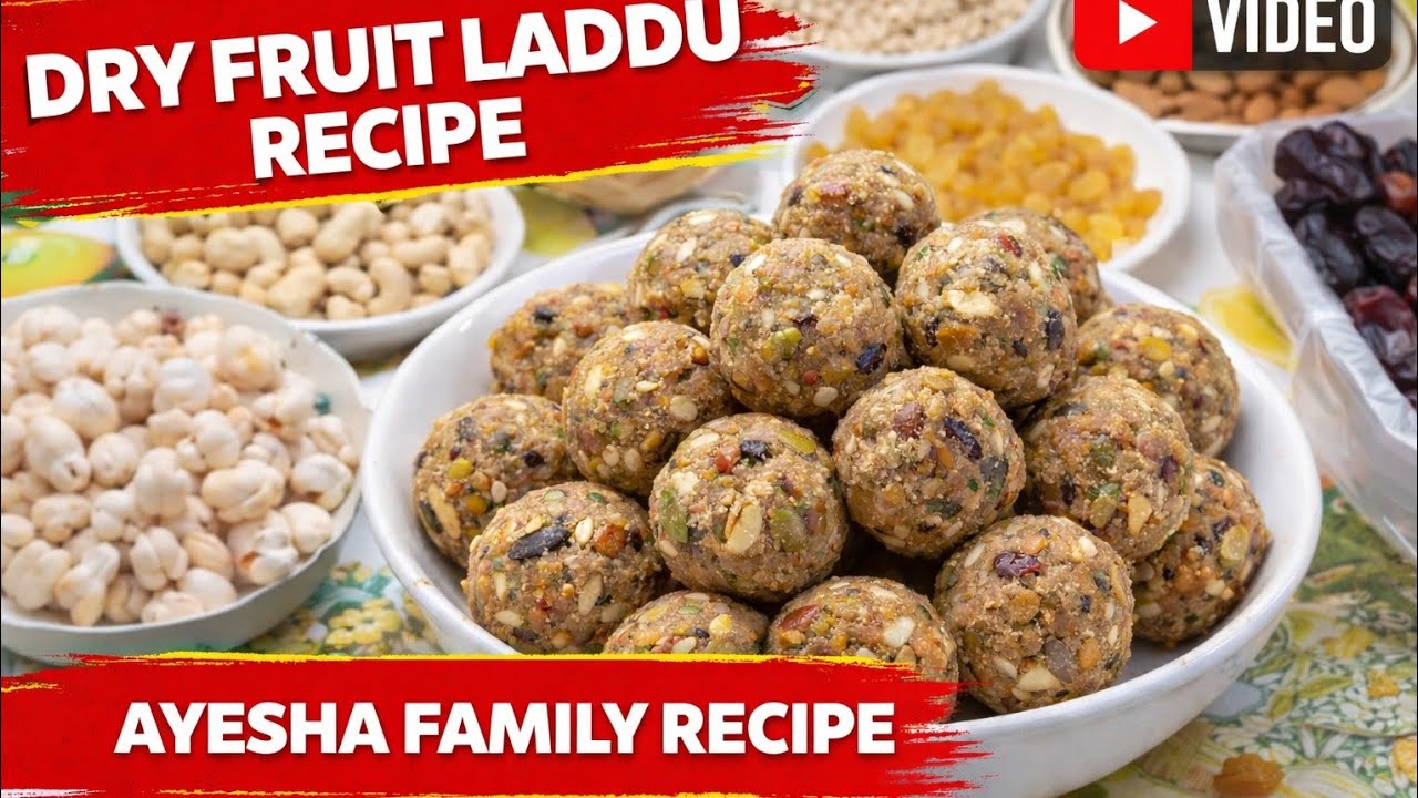 Dry fruits ke laddu// #shortsvideo #dryfruits #dryfruitsladdurecipe #dryfruitsmarket 