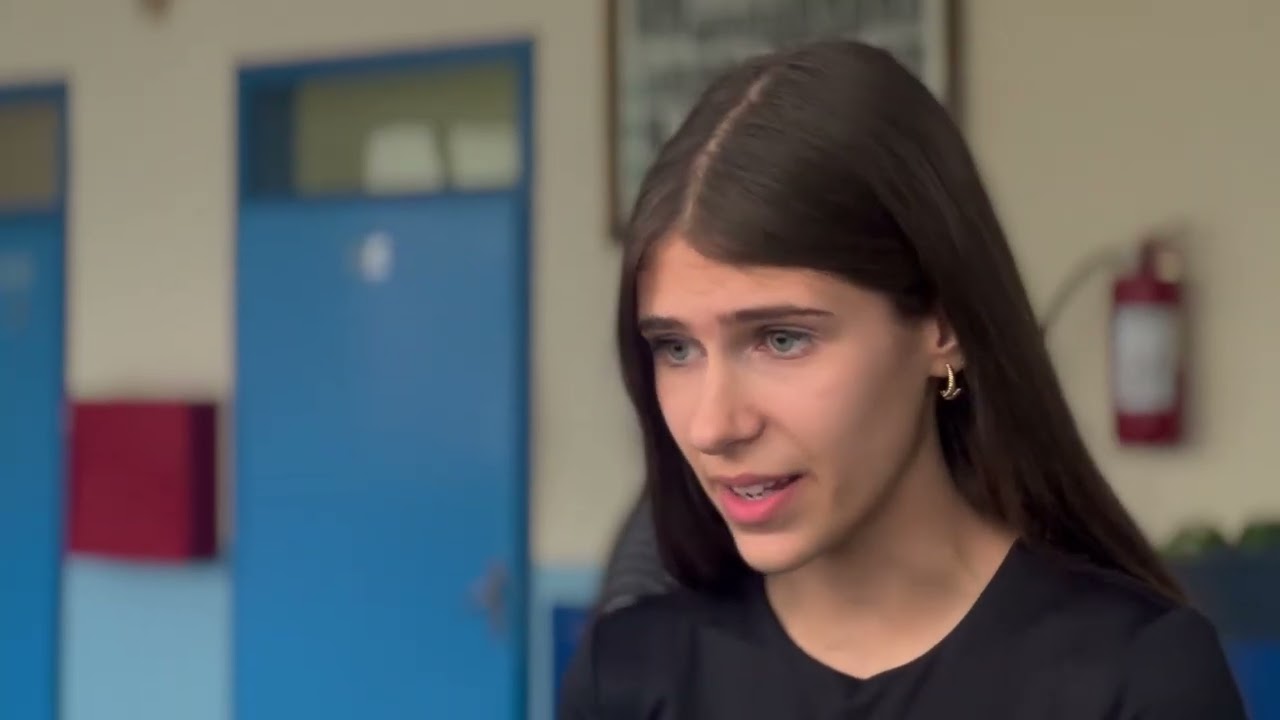 Друго мјесто за ученике ЈУ Техничка школа, Градишка