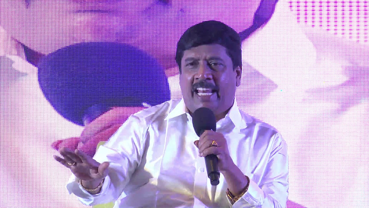 TTA - தீபாவளி நிகழ்ச்சி -  டாக்டர் கு.ஞானசம்பந்தன்  - கேள்வி பதில் நிகழ்ச்சி..