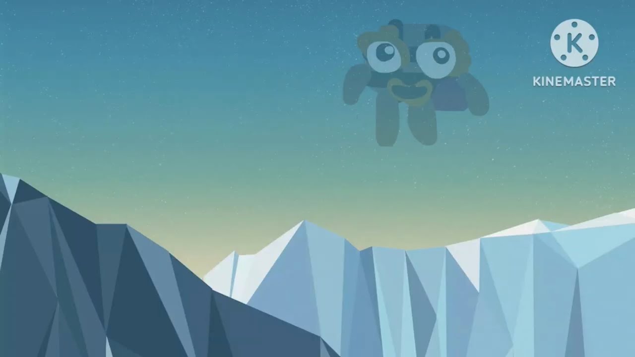 Numberblocks perfect numbers band 3 