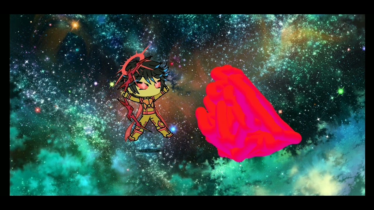A Batalha Final Episódio 11 primeira temporada[+12]