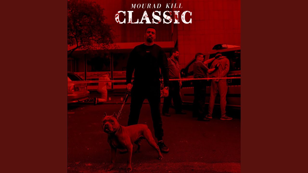 Classic