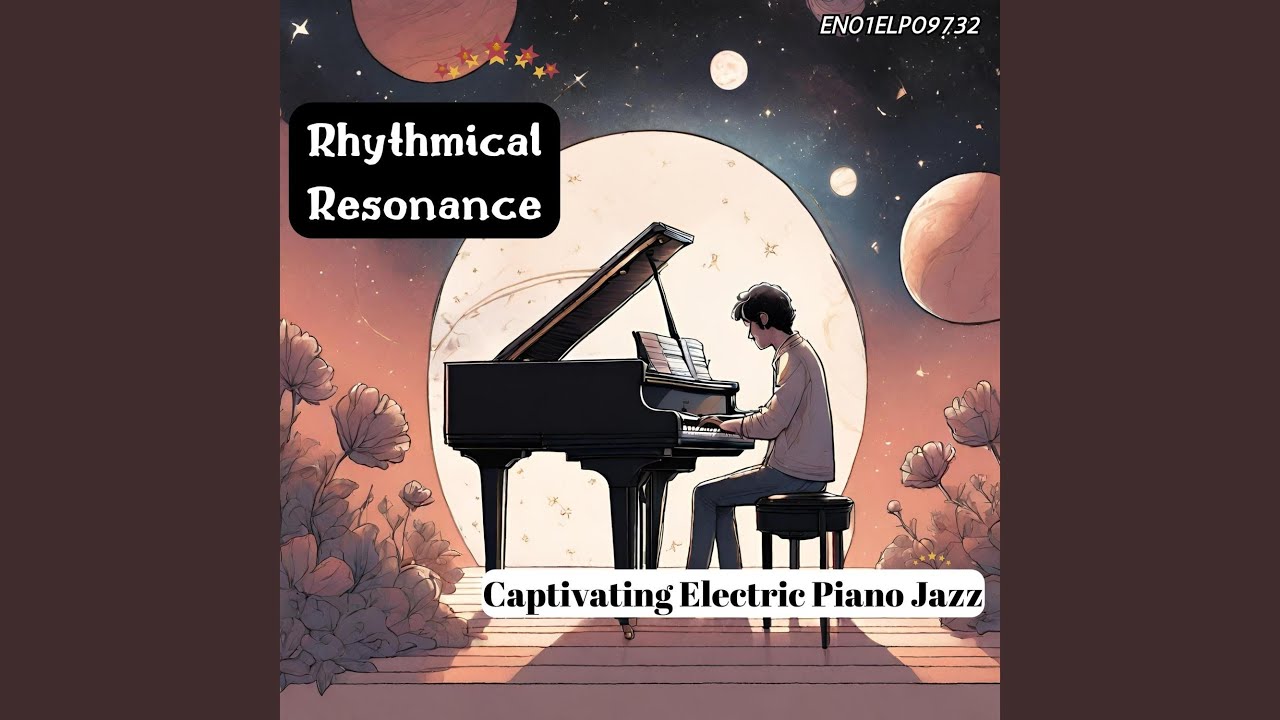 Smooth Jazz Lullabies for Peaceful Nights