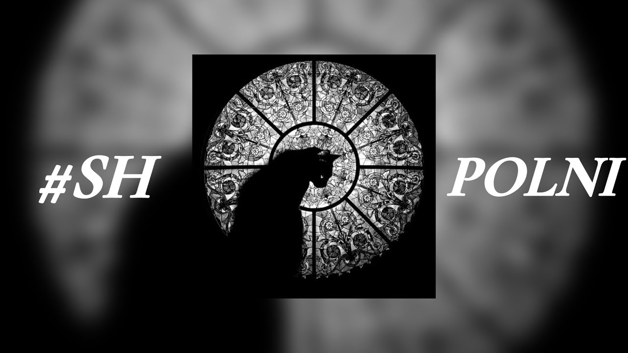 #SH - Polni // 2025 // Աշ - Պոլնի // 2025 (Չհելած)