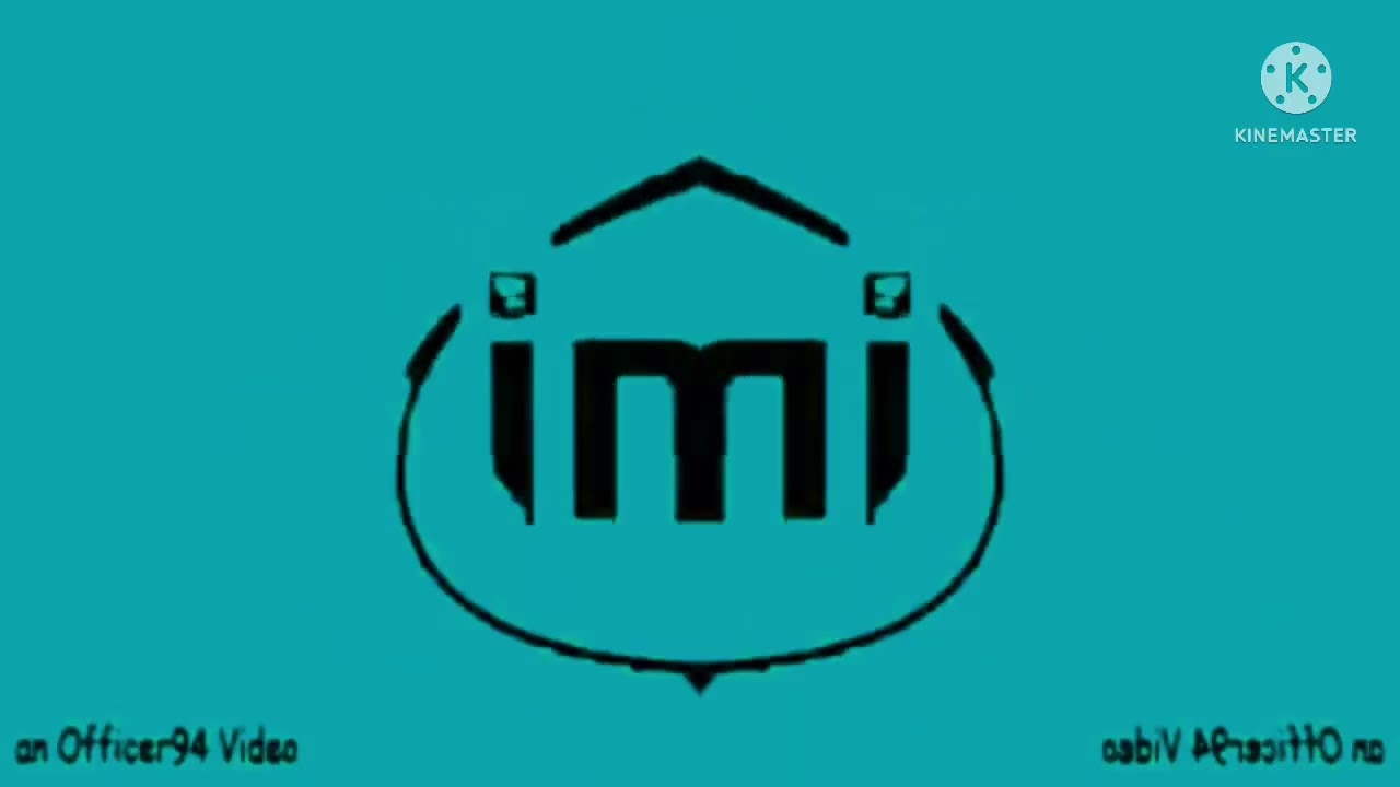 Intel Animations in TERRIFYING G Major + Low Voice