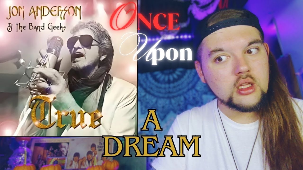 Drummer reacts to 