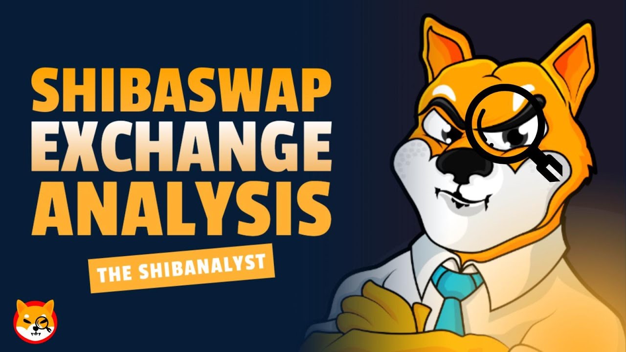 SHIBA INU (SHIB) FEAR, UNCERTAINTY AND DOUBT & SHIBASWAP (PRICE PREDICTIONS)