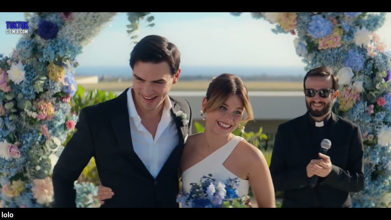 نواه ونيكولاس وحشتيني عمرو دياب  Nick and Noah Wahashtiny Amr Diab culpa nuestra