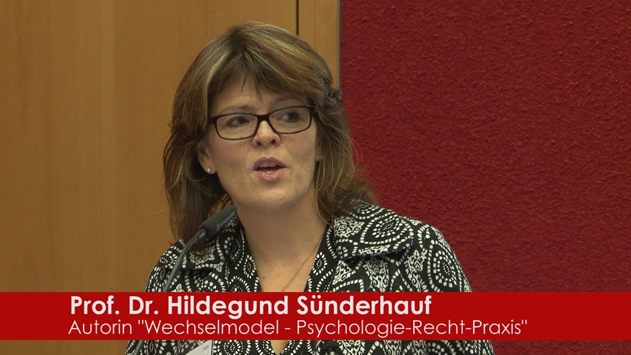 Forschungsergebnisse zum 