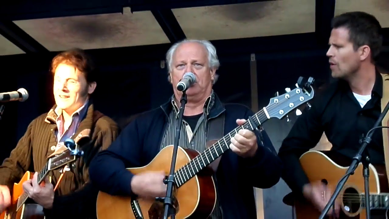 Marcel Smit , Gurbe Douwstra & Piter Wilkens  'MINNE HUN'