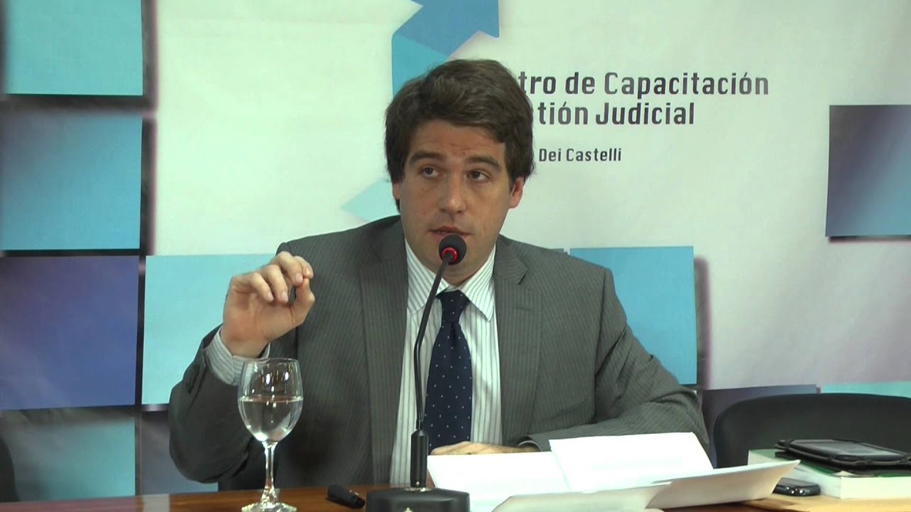 Régimen de capacidad de los menores en el nuevo CCyC