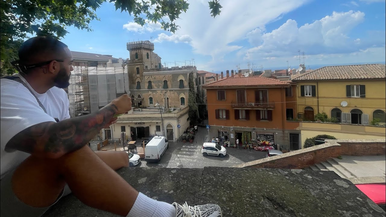 Everything You MUST Do Before Moving Abroad! 