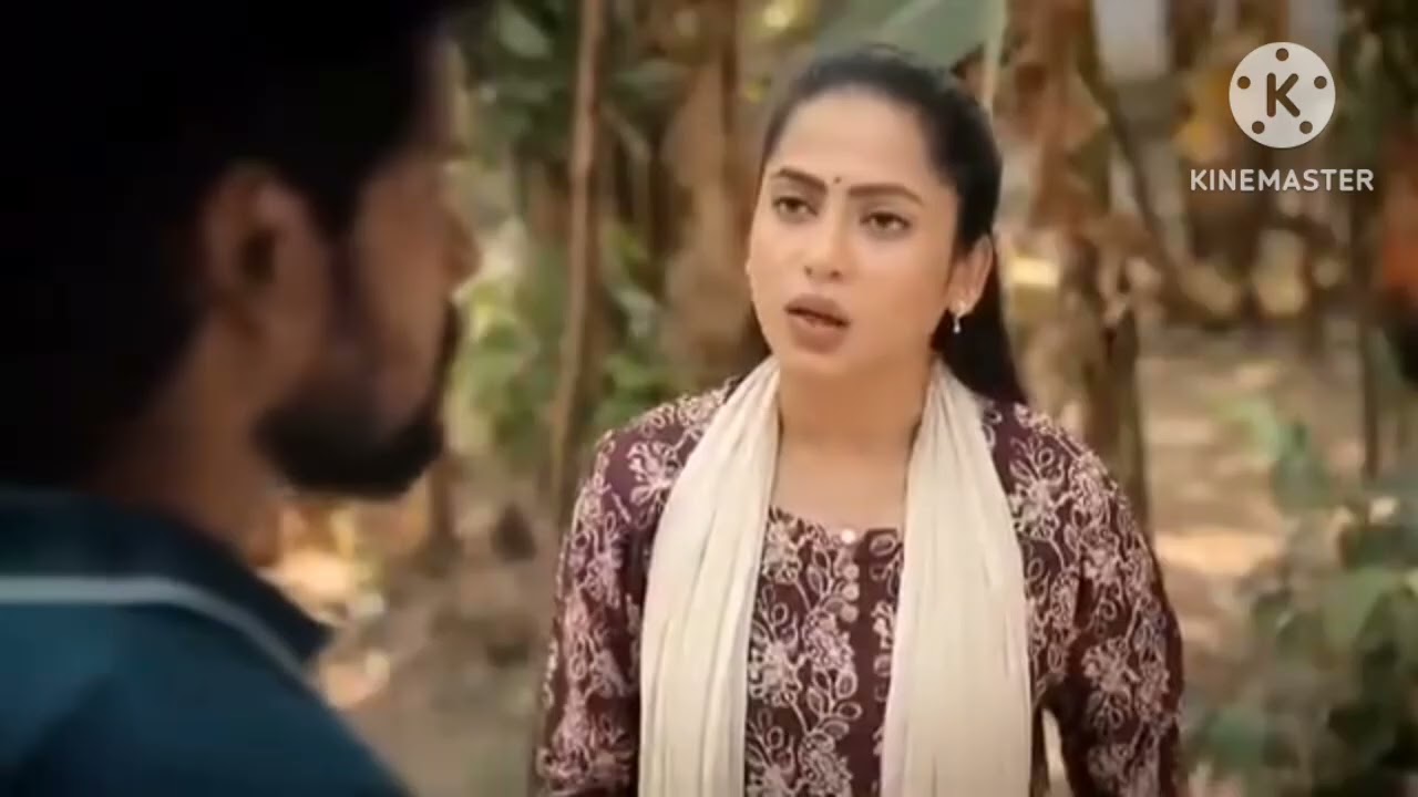 ராகவனால நிலா சோழனுக்கு இடையில் வரும் சண்டை 😱/#அய்யனார் துணை 