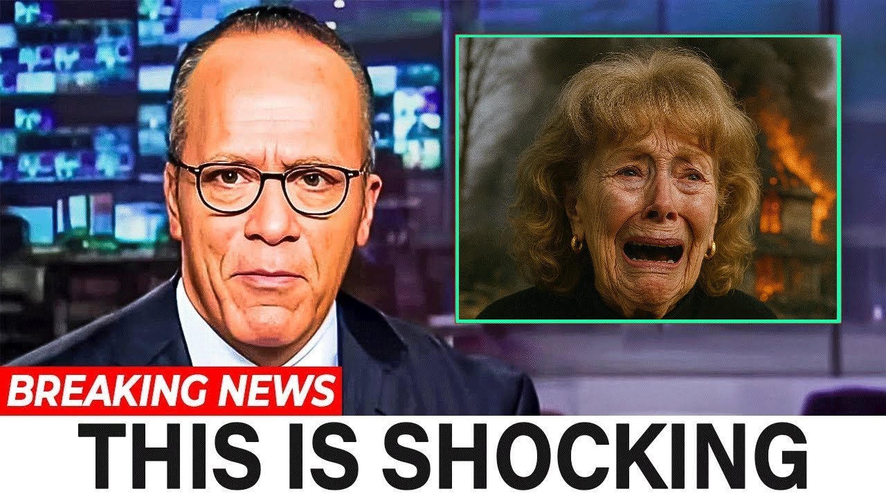 At 94, Barbara Eden Stuns Everyone With How She Looks Now