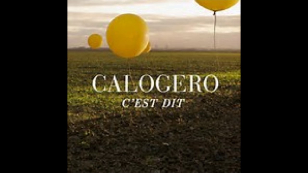 Calogero !C'est dit Tyros4 by Navydratoc 03 2017