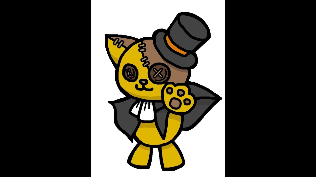 【FINAL FANTASY XIV】ただワイワイするだけ(｀･ω･´)