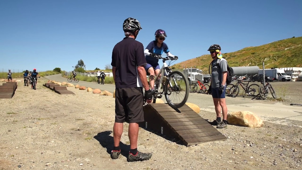Irvine Ranch Conservancy Volunteer Recruitment
