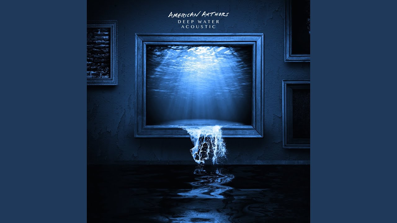 Deep Water (Acoustic)